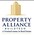 Property Alliance Buildtech 