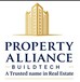 Property Aliance Buildtech profile picture