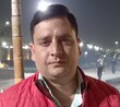 Saurabh Pandey Noida, Uttar Pradesh 