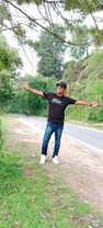Ashish Bhatia