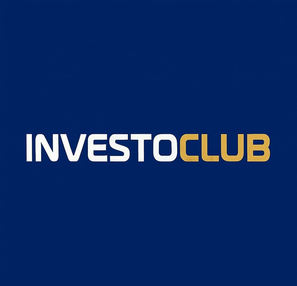 Investo Club 