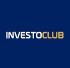 Investo Club profile picture