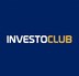 Investo Club