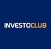 Investo Club profile picture