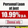 Home Loan Service