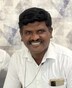 Kumar