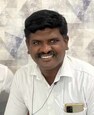 Kumar