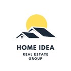 Amit Soni profile picture