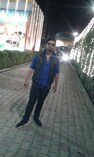 Surya Pratap Singh