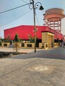 Hari Ashray Nagar
