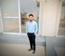 Nitish Upadhyay