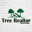 Tree Realtor Ludhiana, Punjab 