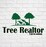 Tree Realtor