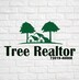 Tree Realtor