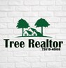 Tree Realtor