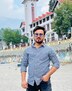 Amir Sharma Associate