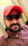 profile pic