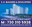 SK Ultra luxury Apartments  profile picture