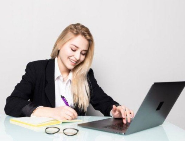 SK Ultra luxury Apartments 