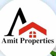 Amit Property Gurgaon, Haryana 