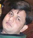 Yogesh Dixit Greater Noida, Uttar Pradesh 