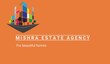Mishra Real Estate Mumbai, Maharashtra 