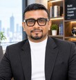 Dhiren Vinod Solanki Mumbai, Maharashtra 