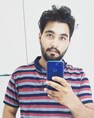 Pardeep Bishnoi