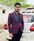 Kavish 