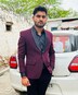 Kavish
