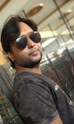 Binod Prasad profile picture