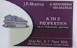 Pradeep Greater Noida, Uttar Pradesh 