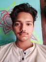 Sumit Kumar