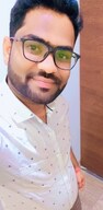 Amit Chauhan