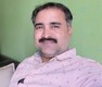 Raj Yadav