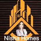 nisha profile picture