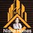 Nisha