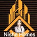 nisha profile picture