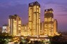 Sakshi