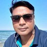 profile pic