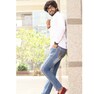 Himanshu