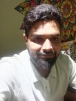 Yash Misra Mumbai, Maharashtra 