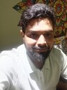 profile pic