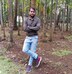 Suresh Kumar Malav