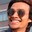 Mazhar Husain  profile picture