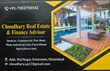 Kunal Choudhary Ghaziabad, Uttar Pradesh 