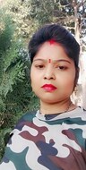 profile pic