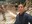 Mishra Properties  profile picture