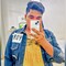 Harshu Meena