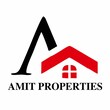 Amit Gurgaon, Haryana 